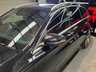 USED 2015 65 MERCEDES-BENZ C-CLASS 2.1 C220d AMG Line (Premium Plus) Estate 5dr Diesel 7G-Tronic+ Euro 6 (s/s) (170 ps) 