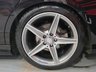 USED 2015 65 MERCEDES-BENZ C-CLASS 2.1 C220d AMG Line (Premium Plus) Estate 5dr Diesel 7G-Tronic+ Euro 6 (s/s) (170 ps) 