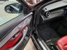 USED 2015 65 MERCEDES-BENZ C-CLASS 2.1 C220d AMG Line (Premium Plus) Estate 5dr Diesel 7G-Tronic+ Euro 6 (s/s) (170 ps) 