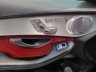 USED 2015 65 MERCEDES-BENZ C-CLASS 2.1 C220d AMG Line (Premium Plus) Estate 5dr Diesel 7G-Tronic+ Euro 6 (s/s) (170 ps) 