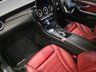 USED 2015 65 MERCEDES-BENZ C-CLASS 2.1 C220d AMG Line (Premium Plus) Estate 5dr Diesel 7G-Tronic+ Euro 6 (s/s) (170 ps) 