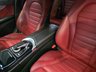 USED 2015 65 MERCEDES-BENZ C-CLASS 2.1 C220d AMG Line (Premium Plus) Estate 5dr Diesel 7G-Tronic+ Euro 6 (s/s) (170 ps) 