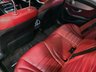 USED 2015 65 MERCEDES-BENZ C-CLASS 2.1 C220d AMG Line (Premium Plus) Estate 5dr Diesel 7G-Tronic+ Euro 6 (s/s) (170 ps) 