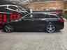 USED 2015 65 MERCEDES-BENZ C-CLASS 2.1 C220d AMG Line (Premium Plus) Estate 5dr Diesel 7G-Tronic+ Euro 6 (s/s) (170 ps) 