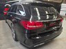 USED 2015 65 MERCEDES-BENZ C-CLASS 2.1 C220d AMG Line (Premium Plus) Estate 5dr Diesel 7G-Tronic+ Euro 6 (s/s) (170 ps) 