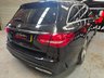 USED 2015 65 MERCEDES-BENZ C-CLASS 2.1 C220d AMG Line (Premium Plus) Estate 5dr Diesel 7G-Tronic+ Euro 6 (s/s) (170 ps) 