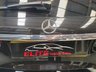 USED 2015 65 MERCEDES-BENZ C-CLASS 2.1 C220d AMG Line (Premium Plus) Estate 5dr Diesel 7G-Tronic+ Euro 6 (s/s) (170 ps) 