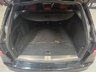USED 2015 65 MERCEDES-BENZ C-CLASS 2.1 C220d AMG Line (Premium Plus) Estate 5dr Diesel 7G-Tronic+ Euro 6 (s/s) (170 ps) 