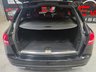 USED 2015 65 MERCEDES-BENZ C-CLASS 2.1 C220d AMG Line (Premium Plus) Estate 5dr Diesel 7G-Tronic+ Euro 6 (s/s) (170 ps) 