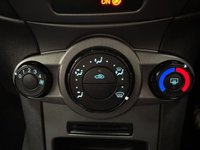 USED 2014 64 FORD FIESTA 1.25 Studio Hatchback 3dr Petrol Manual Euro 5 (60 ps) 