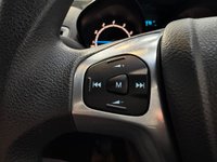 USED 2014 64 FORD FIESTA 1.25 Studio Hatchback 3dr Petrol Manual Euro 5 (60 ps) 