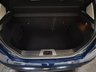 USED 2014 64 FORD FIESTA 1.25 Studio Hatchback 3dr Petrol Manual Euro 5 (60 ps) 
