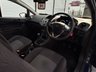 USED 2014 64 FORD FIESTA 1.25 Studio Hatchback 3dr Petrol Manual Euro 5 (60 ps) 