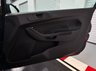 USED 2014 64 FORD FIESTA 1.25 Studio Hatchback 3dr Petrol Manual Euro 5 (60 ps) 