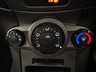 USED 2014 64 FORD FIESTA 1.25 Studio Hatchback 3dr Petrol Manual Euro 5 (60 ps) 
