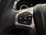 USED 2014 64 FORD FIESTA 1.25 Studio Hatchback 3dr Petrol Manual Euro 5 (60 ps) 