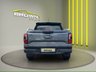 USED 2023 73 FORD RANGER 2.0 TD EcoBlue Wildtrak Pickup Double Cab 4dr Diesel Auto 4WD Euro 6 (s/s) (205 ps) 