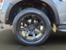 USED 2023 73 FORD RANGER 2.0 TD EcoBlue Wildtrak Pickup Double Cab 4dr Diesel Auto 4WD Euro 6 (s/s) (205 ps) 