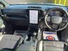 USED 2023 73 FORD RANGER 2.0 TD EcoBlue Wildtrak Pickup Double Cab 4dr Diesel Auto 4WD Euro 6 (s/s) (205 ps) 