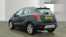 USED 2016 16 VAUXHALL MOKKA 1.4i Turbo Exclusiv SUV 5dr Petrol Auto 2WD Euro 6 (140 ps) AUTO, F & R PARK, BLUETOOTH