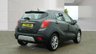 USED 2016 16 VAUXHALL MOKKA 1.4i Turbo Exclusiv SUV 5dr Petrol Auto 2WD Euro 6 (140 ps) AUTO, F & R PARK, BLUETOOTH