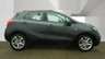 USED 2016 16 VAUXHALL MOKKA 1.4i Turbo Exclusiv SUV 5dr Petrol Auto 2WD Euro 6 (140 ps) AUTO, F & R PARK, BLUETOOTH