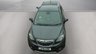 USED 2016 16 VAUXHALL MOKKA 1.4i Turbo Exclusiv SUV 5dr Petrol Auto 2WD Euro 6 (140 ps) AUTO, F & R PARK, BLUETOOTH