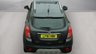 USED 2016 16 VAUXHALL MOKKA 1.4i Turbo Exclusiv SUV 5dr Petrol Auto 2WD Euro 6 (140 ps) AUTO, F & R PARK, BLUETOOTH