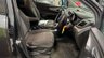 USED 2016 16 VAUXHALL MOKKA 1.4i Turbo Exclusiv SUV 5dr Petrol Auto 2WD Euro 6 (140 ps) AUTO, F & R PARK, BLUETOOTH
