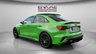 USED 2025 25 AUDI RS3 2.5 TFSI Carbon Vorsprung Saloon 4dr Petrol S Tronic quattro Euro 6 (s/s) (400 ps) FACELIFT +KYALAMI GREEN+ PANROOF