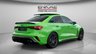 USED 2025 25 AUDI RS3 2.5 TFSI Carbon Vorsprung Saloon 4dr Petrol S Tronic quattro Euro 6 (s/s) (400 ps) FACELIFT +KYALAMI GREEN+ PANROOF