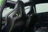 USED 2025 25 AUDI RS3 2.5 TFSI Carbon Vorsprung Saloon 4dr Petrol S Tronic quattro Euro 6 (s/s) (400 ps) FACELIFT +KYALAMI GREEN+ PANROOF