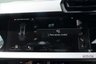 USED 2025 25 AUDI RS3 2.5 TFSI Carbon Vorsprung Saloon 4dr Petrol S Tronic quattro Euro 6 (s/s) (400 ps) FACELIFT +KYALAMI GREEN+ PANROOF