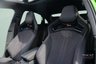 USED 2025 25 AUDI RS3 2.5 TFSI Carbon Vorsprung Saloon 4dr Petrol S Tronic quattro Euro 6 (s/s) (400 ps) FACELIFT +KYALAMI GREEN+ PANROOF