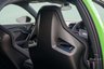 USED 2025 25 AUDI RS3 2.5 TFSI Carbon Vorsprung Saloon 4dr Petrol S Tronic quattro Euro 6 (s/s) (400 ps) FACELIFT +KYALAMI GREEN+ PANROOF