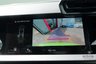 USED 2025 25 AUDI RS3 2.5 TFSI Carbon Vorsprung Saloon 4dr Petrol S Tronic quattro Euro 6 (s/s) (400 ps) FACELIFT +KYALAMI GREEN+ PANROOF