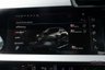USED 2025 25 AUDI RS3 2.5 TFSI Carbon Vorsprung Saloon 4dr Petrol S Tronic quattro Euro 6 (s/s) (400 ps) FACELIFT +KYALAMI GREEN+ PANROOF