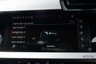 USED 2025 25 AUDI RS3 2.5 TFSI Carbon Vorsprung Saloon 4dr Petrol S Tronic quattro Euro 6 (s/s) (400 ps) FACELIFT +KYALAMI GREEN+ PANROOF