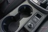 USED 2025 25 AUDI RS3 2.5 TFSI Carbon Vorsprung Saloon 4dr Petrol S Tronic quattro Euro 6 (s/s) (400 ps) FACELIFT +KYALAMI GREEN+ PANROOF