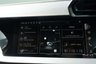 USED 2025 25 AUDI RS3 2.5 TFSI Carbon Vorsprung Saloon 4dr Petrol S Tronic quattro Euro 6 (s/s) (400 ps) FACELIFT +KYALAMI GREEN+ PANROOF