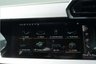USED 2025 25 AUDI RS3 2.5 TFSI Carbon Vorsprung Saloon 4dr Petrol S Tronic quattro Euro 6 (s/s) (400 ps) FACELIFT +KYALAMI GREEN+ PANROOF