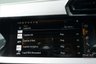 USED 2025 25 AUDI RS3 2.5 TFSI Carbon Vorsprung Saloon 4dr Petrol S Tronic quattro Euro 6 (s/s) (400 ps) FACELIFT +KYALAMI GREEN+ PANROOF