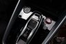USED 2025 25 AUDI RS3 2.5 TFSI Carbon Vorsprung Saloon 4dr Petrol S Tronic quattro Euro 6 (s/s) (400 ps) FACELIFT +KYALAMI GREEN+ PANROOF