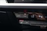 USED 2025 25 AUDI RS3 2.5 TFSI Carbon Vorsprung Saloon 4dr Petrol S Tronic quattro Euro 6 (s/s) (400 ps) FACELIFT +KYALAMI GREEN+ PANROOF
