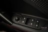USED 2025 25 AUDI RS3 2.5 TFSI Carbon Vorsprung Saloon 4dr Petrol S Tronic quattro Euro 6 (s/s) (400 ps) FACELIFT +KYALAMI GREEN+ PANROOF