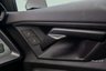 USED 2025 25 AUDI RS3 2.5 TFSI Carbon Vorsprung Saloon 4dr Petrol S Tronic quattro Euro 6 (s/s) (400 ps) FACELIFT +KYALAMI GREEN+ PANROOF
