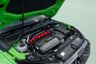 USED 2025 25 AUDI RS3 2.5 TFSI Carbon Vorsprung Saloon 4dr Petrol S Tronic quattro Euro 6 (s/s) (400 ps) FACELIFT +KYALAMI GREEN+ PANROOF