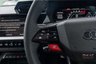 USED 2025 25 AUDI RS3 2.5 TFSI Carbon Vorsprung Saloon 4dr Petrol S Tronic quattro Euro 6 (s/s) (400 ps) FACELIFT +KYALAMI GREEN+ PANROOF