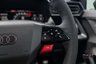 USED 2025 25 AUDI RS3 2.5 TFSI Carbon Vorsprung Saloon 4dr Petrol S Tronic quattro Euro 6 (s/s) (400 ps) FACELIFT +KYALAMI GREEN+ PANROOF