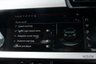 USED 2025 25 AUDI RS3 2.5 TFSI Carbon Vorsprung Saloon 4dr Petrol S Tronic quattro Euro 6 (s/s) (400 ps) FACELIFT +KYALAMI GREEN+ PANROOF